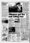 Hull Daily Mail Saturday 03 January 1998 Page 4