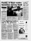 Hull Daily Mail Saturday 03 January 1998 Page 5