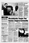Hull Daily Mail Saturday 03 January 1998 Page 6