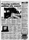 Hull Daily Mail Saturday 03 January 1998 Page 7
