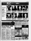 Hull Daily Mail Saturday 03 January 1998 Page 9