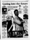 Hull Daily Mail Saturday 03 January 1998 Page 11