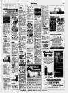 Hull Daily Mail Saturday 03 January 1998 Page 17
