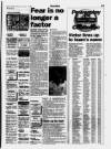 Hull Daily Mail Saturday 03 January 1998 Page 21