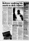 Hull Daily Mail Saturday 03 January 1998 Page 22