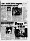Hull Daily Mail Saturday 03 January 1998 Page 23