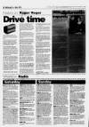 Hull Daily Mail Saturday 03 January 1998 Page 26