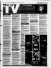 Hull Daily Mail Saturday 03 January 1998 Page 27