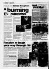 Hull Daily Mail Saturday 03 January 1998 Page 28