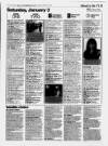 Hull Daily Mail Saturday 03 January 1998 Page 29