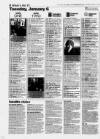 Hull Daily Mail Saturday 03 January 1998 Page 32