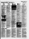 Hull Daily Mail Saturday 03 January 1998 Page 33
