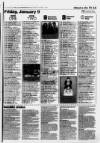 Hull Daily Mail Saturday 03 January 1998 Page 35