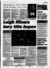 Hull Daily Mail Saturday 03 January 1998 Page 39