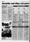 Hull Daily Mail Saturday 03 January 1998 Page 40