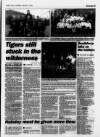 Hull Daily Mail Saturday 03 January 1998 Page 41