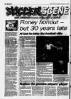 Hull Daily Mail Saturday 03 January 1998 Page 44