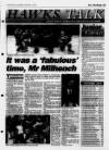 Hull Daily Mail Saturday 03 January 1998 Page 47