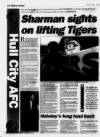 Hull Daily Mail Saturday 03 January 1998 Page 50