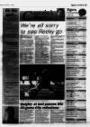 Hull Daily Mail Saturday 03 January 1998 Page 51