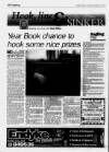 Hull Daily Mail Saturday 03 January 1998 Page 52