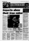 Hull Daily Mail Saturday 03 January 1998 Page 54