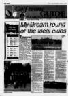 Hull Daily Mail Saturday 03 January 1998 Page 56