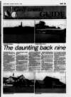 Hull Daily Mail Saturday 03 January 1998 Page 57