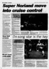 Hull Daily Mail Saturday 03 January 1998 Page 58