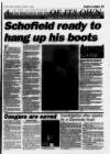 Hull Daily Mail Saturday 03 January 1998 Page 59