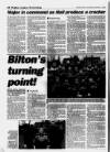 Hull Daily Mail Saturday 03 January 1998 Page 60