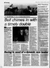 Hull Daily Mail Saturday 03 January 1998 Page 62