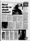 Hull Daily Mail Saturday 03 January 1998 Page 63