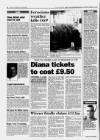 Hull Daily Mail Monday 05 January 1998 Page 2
