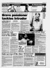 Hull Daily Mail Monday 05 January 1998 Page 3