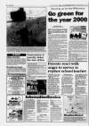 Hull Daily Mail Monday 05 January 1998 Page 4