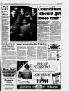 Hull Daily Mail Monday 05 January 1998 Page 5