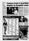 Hull Daily Mail Monday 05 January 1998 Page 6
