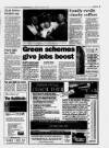 Hull Daily Mail Monday 05 January 1998 Page 7