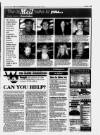 Hull Daily Mail Monday 05 January 1998 Page 9