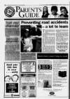Hull Daily Mail Monday 05 January 1998 Page 10