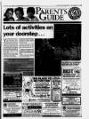 Hull Daily Mail Monday 05 January 1998 Page 11