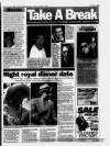 Hull Daily Mail Monday 05 January 1998 Page 13