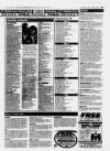 Hull Daily Mail Monday 05 January 1998 Page 15