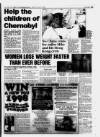 Hull Daily Mail Monday 05 January 1998 Page 17