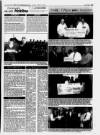 Hull Daily Mail Monday 05 January 1998 Page 19