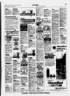 Hull Daily Mail Monday 05 January 1998 Page 23