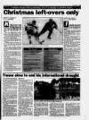 Hull Daily Mail Monday 05 January 1998 Page 31
