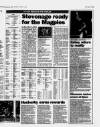 Hull Daily Mail Monday 05 January 1998 Page 33