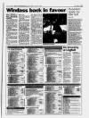 Hull Daily Mail Monday 05 January 1998 Page 35